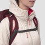 Mochila de mujer Salewa Winter Mate 28L W