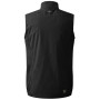Chaleco de hombre Haglöfs L.I.M Mimic Barrier Vest
