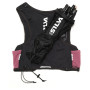 Chaleco de carrera Silva Strive 5