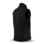 Chaleco de hombre Trimm Drill