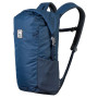 Mochila Hannah Renegade 20