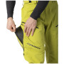 Pantalones de invierno para hombre Dynafit Ridge Gtx Pnt M