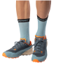 Zapatillas de carrera para hombre Dynafit Ultra Gtx