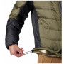 Chaqueta de hombre Columbia Labyrinth Loop™ II Jacket