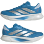 Zapatillas de carrera para hombre Adidas Duramo Sl2 M