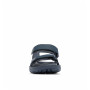 Sandalias de mujer Columbia Peakfreak Roam™ Sandal