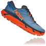 Zapatillas de carrera para hombre Hoka Mafate Speed 3