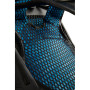 Mochila de senderismo Gregory Focal 48