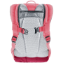 Mochila para niños Deuter Pico