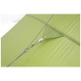 Tienda de campaña Force Ten Xenon UL 2 Plus