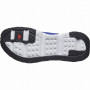 Pantuflas de hombre Salomon Reelax Slide 6.0 Equipe