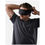 Máscara para dormir Matador Blackout Sleep Mask + Earplugs