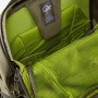 Mochila Lowe Alpine Link 22