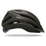 Casco de ciclismo Giro Register II