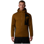 Sudadera de hombre The North Face M Merak Hoodie