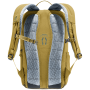 Mochila urbana Deuter Stepout 16