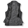 Chaleco de hombre Rab Xenair Vest