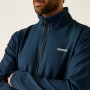 Chaqueta de hombre Regatta Cera V