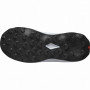 Calzado de hombre Salomon Ultra Flow 2 Gore-Tex