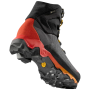 Calzado de senderismo para hombre La Sportiva Aequilibrium Trek GTX