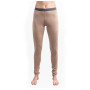 Calzoncillos de mujer Sensor Merino Active
