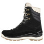 Botas de invierno para mujer Lowa Calceta EVO GTX Ws