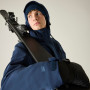 Chaqueta de hombre Dare 2b Firn Jacket