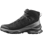 Calzado de senderismo para hombre Salomon Quest Echo Gore-Tex
