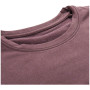 Camiseta de mujer Alpine Pro Lousa