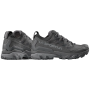 Calzado de hombre La Sportiva Ultra Raptor 3 GTX