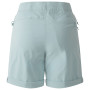 Pantalones cortos de mujer Dare 2b Melodic III Short