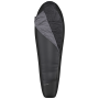 Saco de dormir Hannah Scout 120