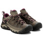 Calzado de mujer Keen Targhee III WP W