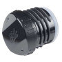 Termo Esbit con doble tapón 1000 ml