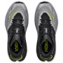 Zapatillas de carrera para hombre Hoka M Speedgoat 7