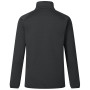 Sudadera funcional de hombre Regatta Rike