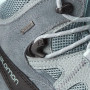 Calzado de mujer Salomon Authentic Ltr GTX W