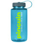 Botella Pinguin Tritan Fat Bottle 1000 ml (2020) azul