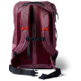 Mochila Cotopaxi Allpa 35L Travel Pack