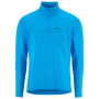 Talla: M / Color: azul claro