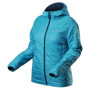 Talla: L / Color: azul