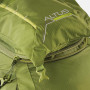 Mochila Lowe Alpine Altus 42:47