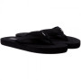 Chanclas de hombre Teva Mush II