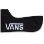 Calcetines Vans MN Classic Super No Show (38,5-42) 3Pk