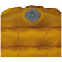 Colchoneta hinchable Warg NeoLite Insulated