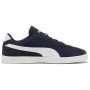 Calzado de hombre Puma Club II