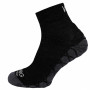 Calcetines Warg Endurance Merino Mid