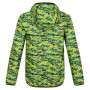 Chaqueta para niños Regatta Printed Lever (2023)