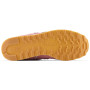 Calzado de mujer New Balance WL373OC2