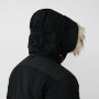 Chaqueta de invierno para hombre Fjällräven Singi Down Jacket M